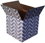 贵港市纸箱在我们日常生活中随处可见，有兴趣了解一下纸箱吗？