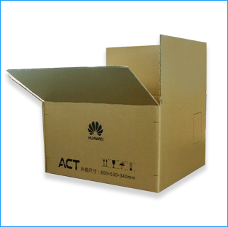 贵港市纸箱包装介绍纸箱定制的要求